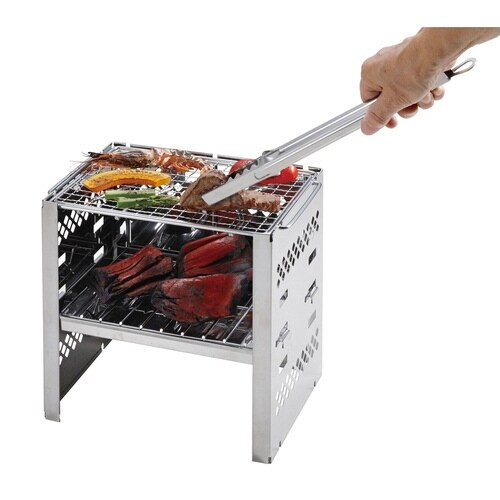 レトルトング キャプテンスタッグ