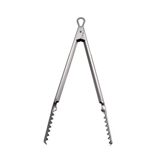 レトルトング キャプテンスタッグ