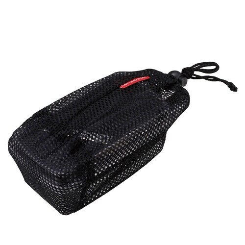 ミニ調理器セット キャプテンスタッグ×2