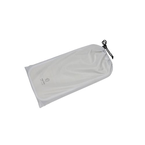 テーブル キャプテンスタッグ アプリール