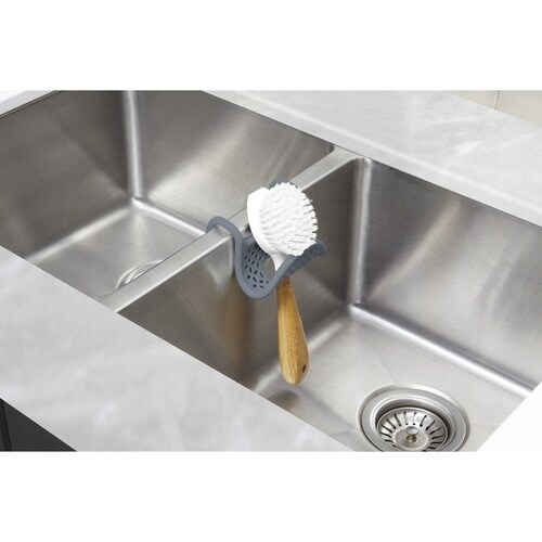 スポンジラック Umbra アンブラ ブルー