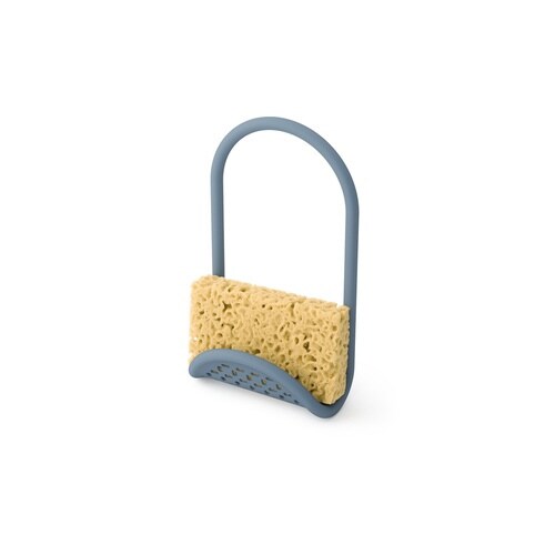 スポンジラック Umbra アンブラ ブルー