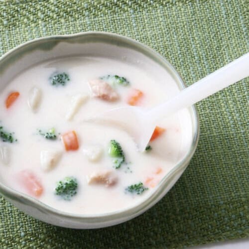 調理スプーン 大 ウィズ シリコン製