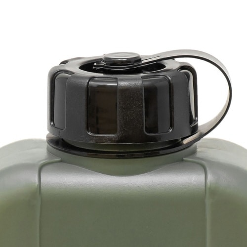 水筒 ラグーン ウォーターボトル 500ml×2