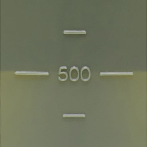 水筒 ラグーン ウォーターボトル 2L×2