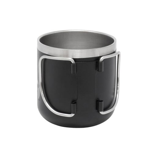 マグカップ CS ブラック