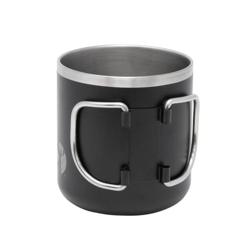 マグカップ CS ブラック