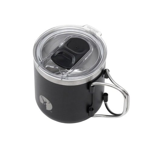 マグカップ CS ブラック