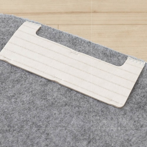 蓋カバートイレシマエナガちゃん兼用ブルー×2