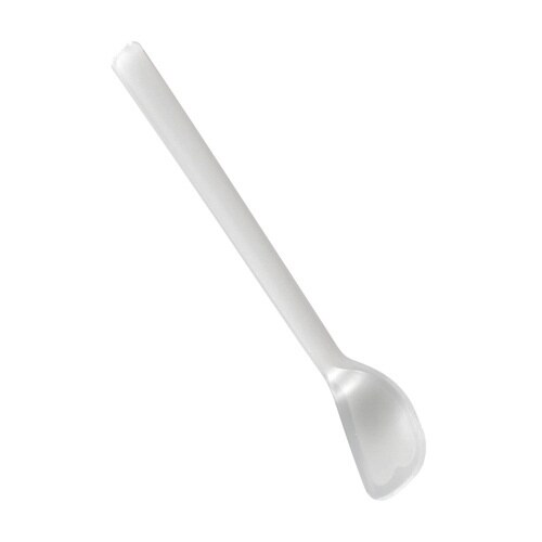 スプーン 17.5cm シリコーン×2