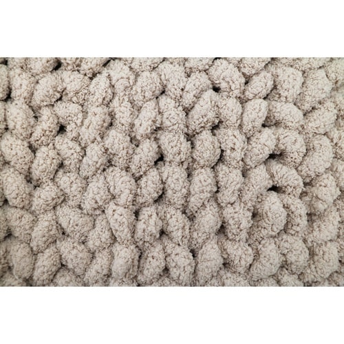 蓋カバーMOUトイレふたカバー兼用ベージュ×2