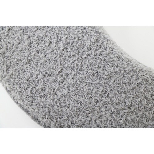 便座シート MOU 便座クッション グレー×2