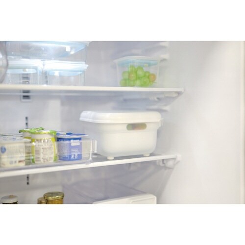 野菜調理器 ザルボウルセット Simplice