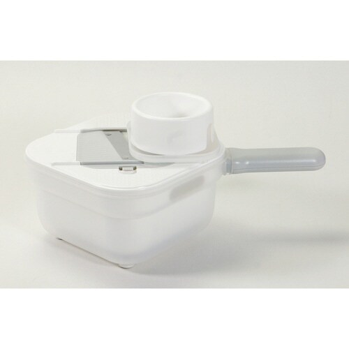 野菜調理器 ザルボウルセット Simplice