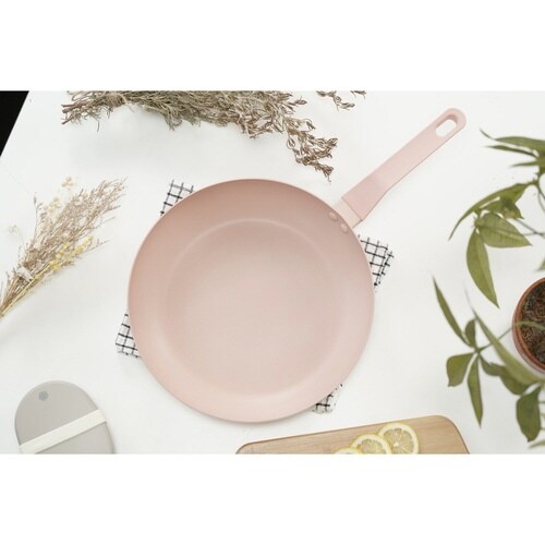 フライパン 28cm IH対応 ROSA