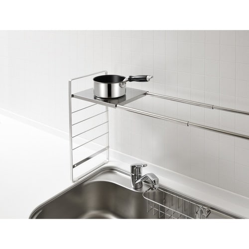 棚板 キッチンラック用 SUIグート