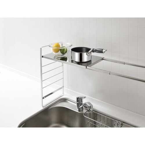 棚板 キッチンラック用 SUIグート