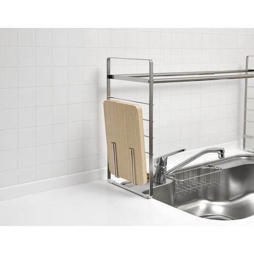 まな板立て キッチンラック用 SUIグート