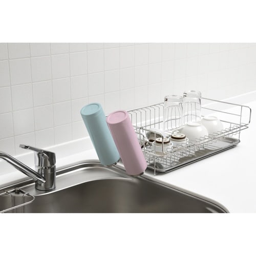 まな板立て キッチンラック用 SUIグート