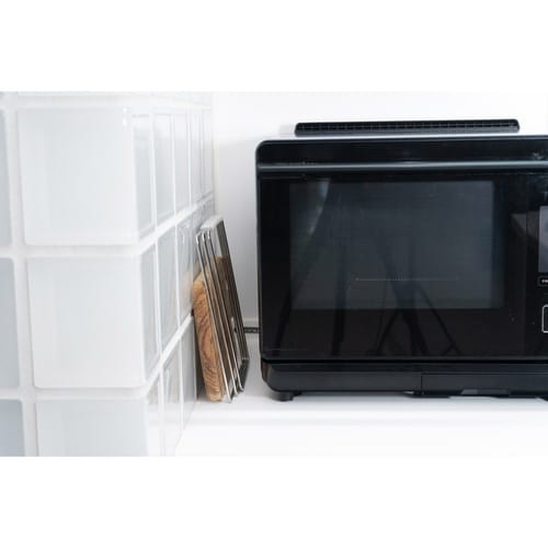 ふきんスタンド &kit たためる ふきん掛け