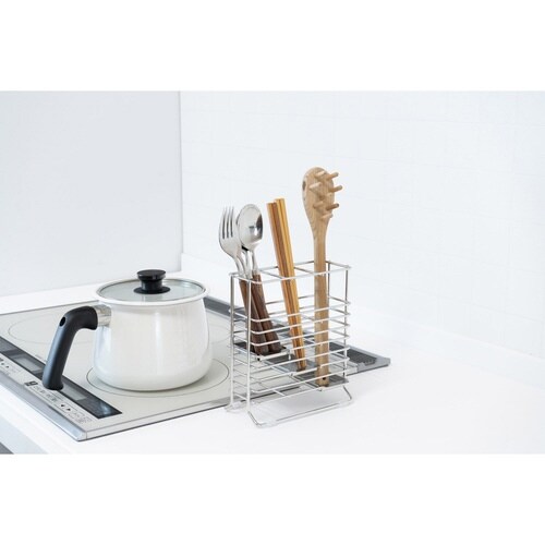 カトラリーポケット &kit スリム