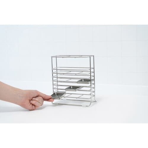 カトラリーポケット &kit スリム