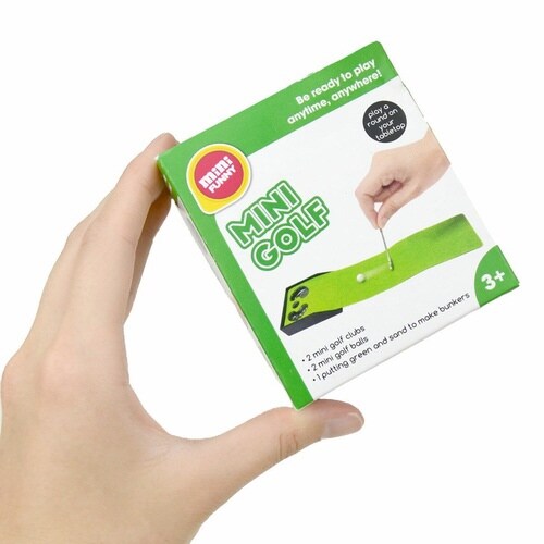 テーブルゲーム ミニゲーム ボックス パター