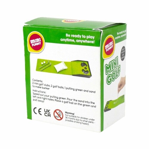 テーブルゲーム ミニゲーム ボックス パター