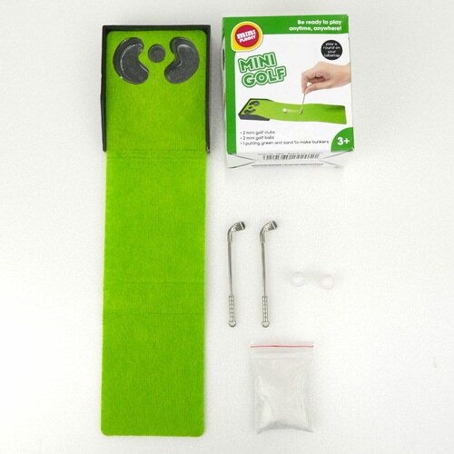 テーブルゲーム ミニゲーム ボックス パター