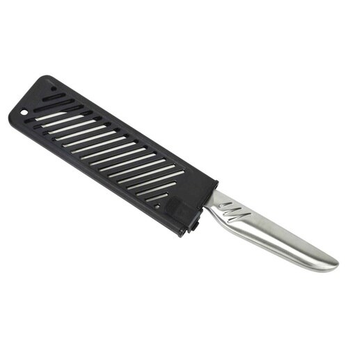 包丁ケース セーフティーナイフロックケース 日本製