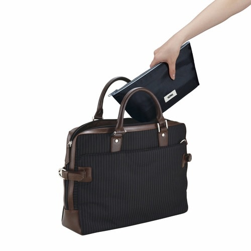 サーモス 弁当箱 2段 815ml