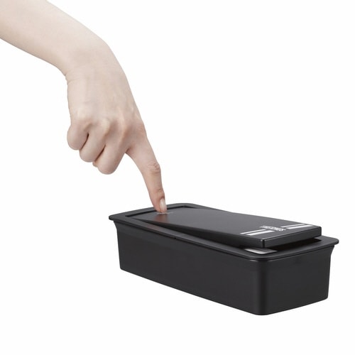 サーモス 弁当箱 1段 700ml