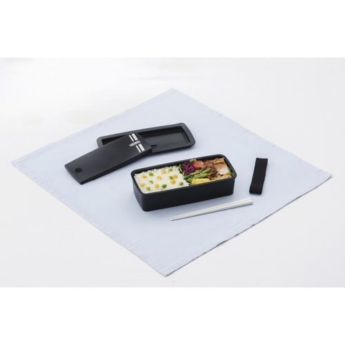 サーモス 弁当箱 1段 700ml