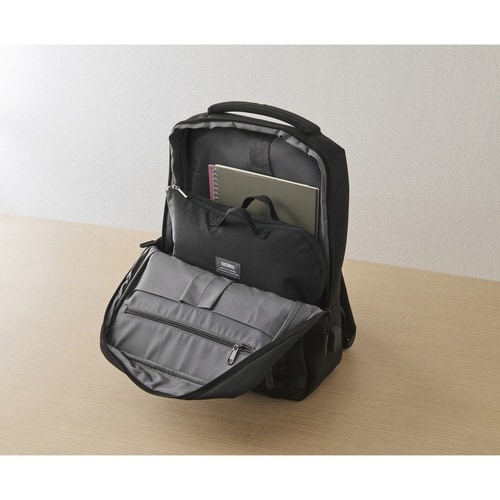 サーモス ランチバッグ 保冷ランチケース 2L