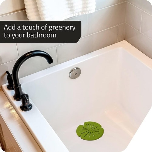 髪の毛 キャッチャー 排水溝 Peleg×2