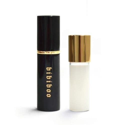 フレグランススプレーbibマスキングシトラス×2