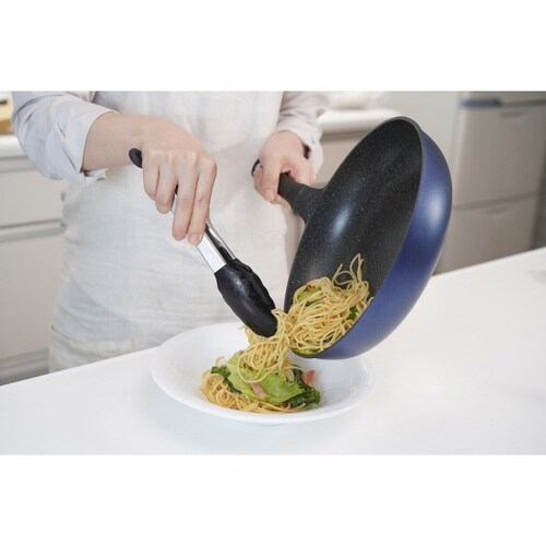 フライパン 26cm 軽量 ウルトライト×2