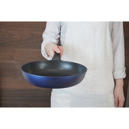 フライパン 26cm 軽量 ウルトライト×2