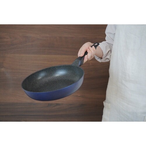 フライパン 26cm 軽量 ウルトライト×2