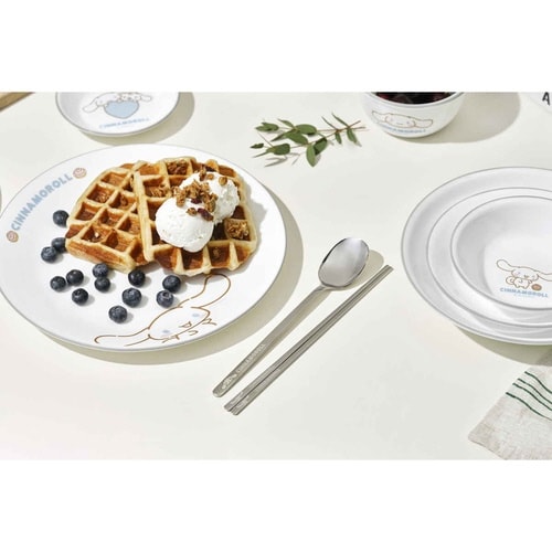 プレート 26cm CORELLE コレール