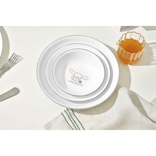ボウル 13.5cm CORELLE コレール