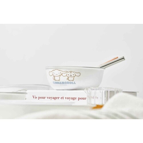 ボウル 14.5cm CORELL コレール