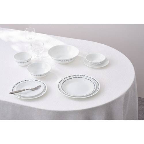 ボウル 13.5cm CORELLE コレール