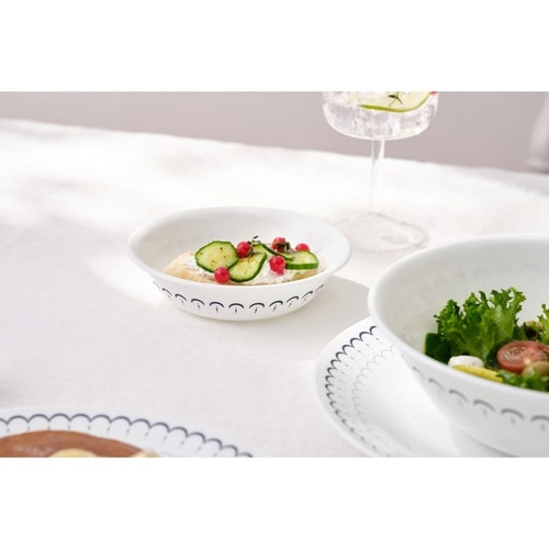 ボウル 13.5cm CORELLE コレール