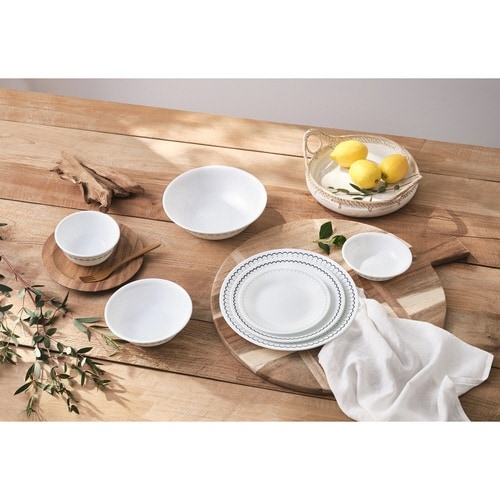 ボウル 16cm CORELLE コレール
