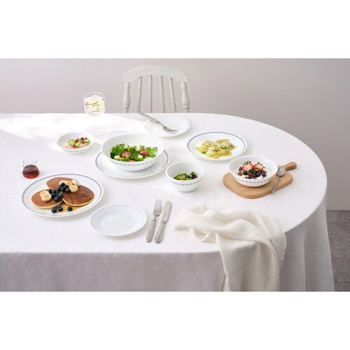 ボウル 16cm CORELLE コレール
