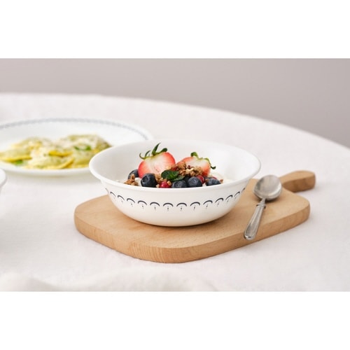 ボウル 16cm CORELLE コレール