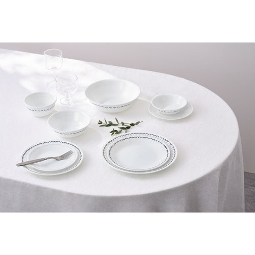ボウル 16cm CORELLE コレール
