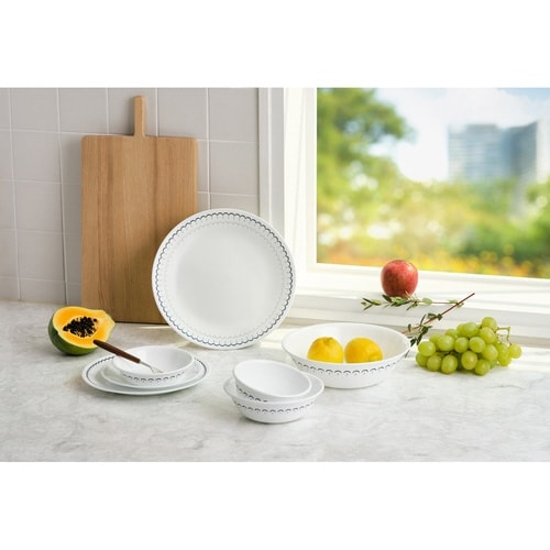 ボウル 12.5cm CORELLE コレール