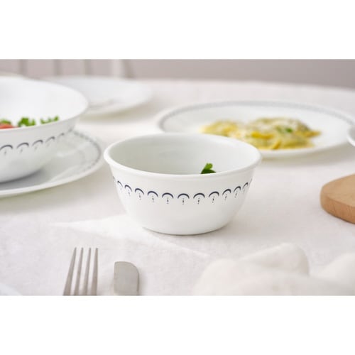 ボウル 12.5cm CORELLE コレール